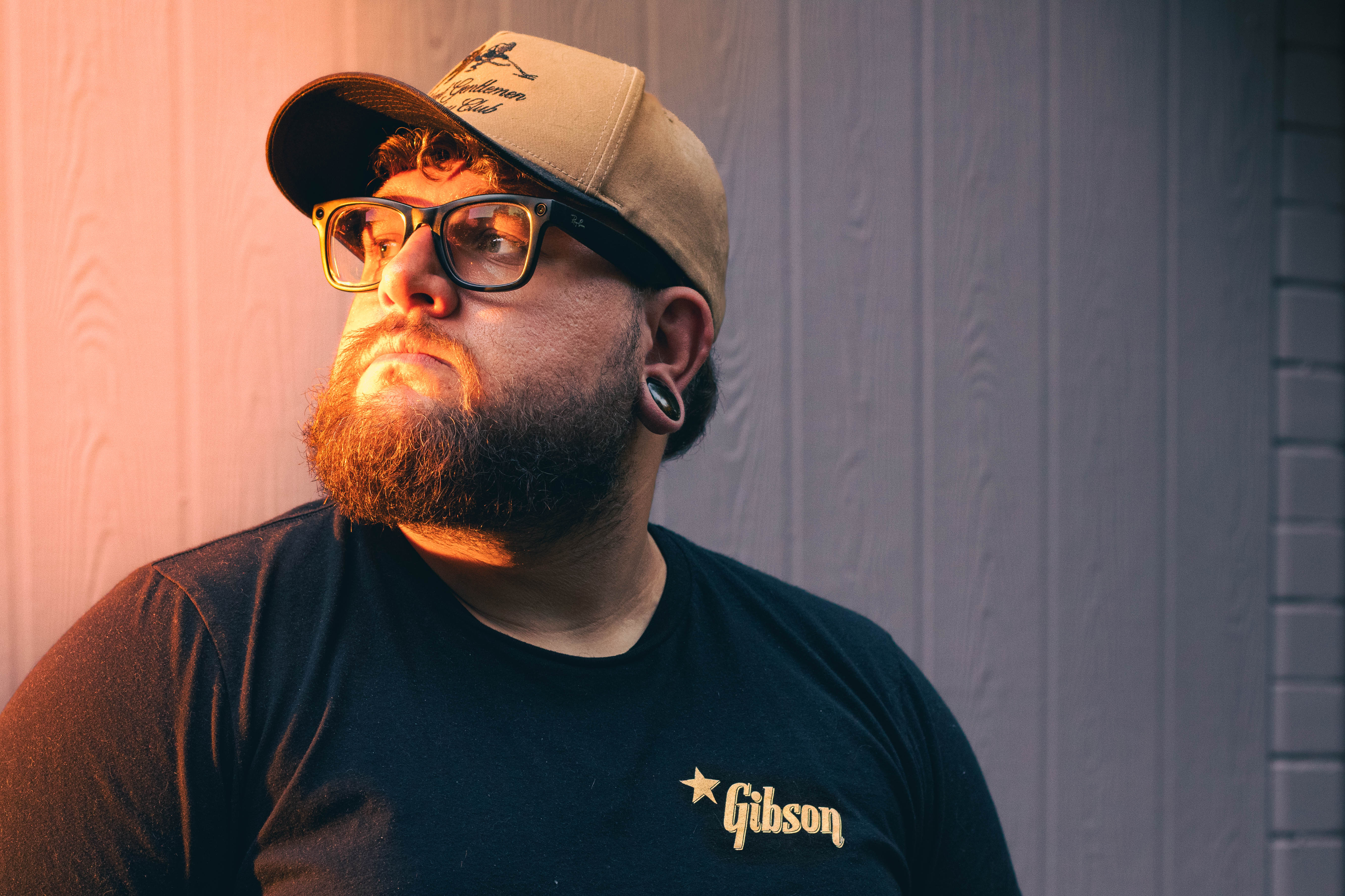 Shawn Papineau — web designer & developer